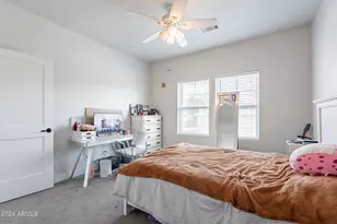 15908 E Vaughn Ave, Gilbert, AZ 85234 - Photo 48