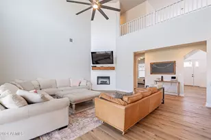 15908 E Vaughn Ave, Gilbert, AZ 85234 - Photo 28