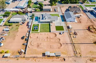 15908 E Vaughn Ave, Gilbert, AZ 85234 - Photo 100