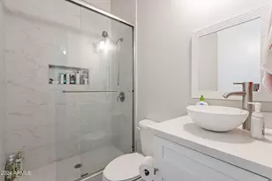 15908 E Vaughn Ave, Gilbert, AZ 85234 - Photo 38