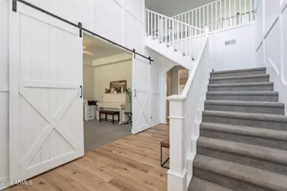 15908 E Vaughn Avenue, Gilbert, AZ 85234 - Photo 26