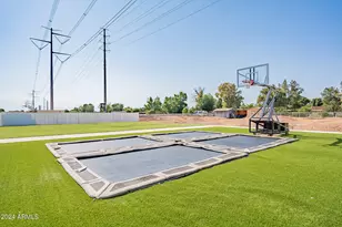 15908 E Vaughn Ave, Gilbert, AZ 85234 - Photo 82