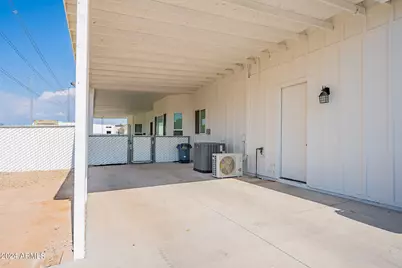 15908 E Vaughn Avenue, Gilbert, AZ 85234 - Photo 66