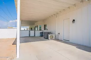 15908 E Vaughn Ave, Gilbert, AZ 85234 - Photo 66