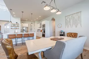 15908 E Vaughn Ave, Gilbert, AZ 85234 - Photo 22