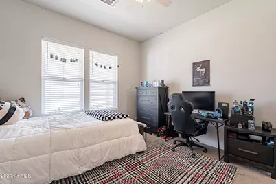 15908 E Vaughn Avenue, Gilbert, AZ 85234 - Photo 36