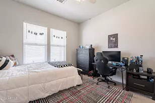 15908 E Vaughn Ave, Gilbert, AZ 85234 - Photo 36