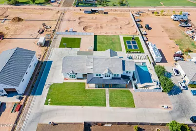 15908 E Vaughn Avenue, Gilbert, AZ 85234 - Photo 94