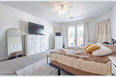 15908 E Vaughn Avenue, Gilbert, AZ 85234 - Photo 40