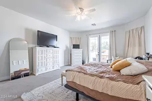 15908 E Vaughn Ave, Gilbert, AZ 85234 - Photo 40