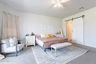 15908 E Vaughn Ave, Gilbert, AZ 85234 - Photo 42