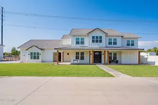 15908 E Vaughn Ave, Gilbert, AZ 85234 - Photo 4