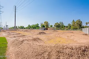 15908 E Vaughn Ave, Gilbert, AZ 85234 - Photo 86