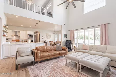 15908 E Vaughn Avenue, Gilbert, AZ 85234 - Photo 30