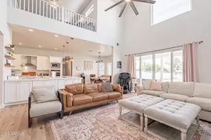 15908 E Vaughn Ave, Gilbert, AZ 85234 - Photo 30