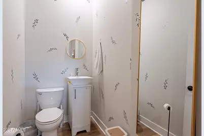 15908 E Vaughn Avenue, Gilbert, AZ 85234 - Photo 34