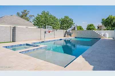 15908 E Vaughn Avenue, Gilbert, AZ 85234 - Photo 76