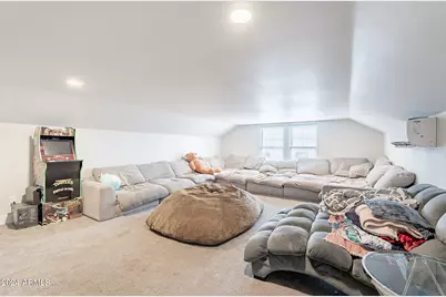 15908 E Vaughn Avenue, Gilbert, AZ 85234 - Photo 54