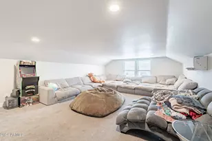 15908 E Vaughn Ave, Gilbert, AZ 85234 - Photo 54