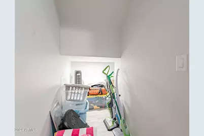 15908 E Vaughn Avenue, Gilbert, AZ 85234 - Photo 64