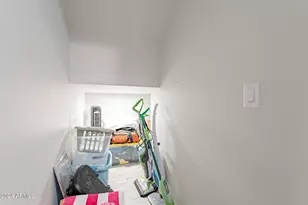 15908 E Vaughn Ave, Gilbert, AZ 85234 - Photo 64