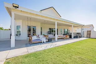 15908 E Vaughn Ave, Gilbert, AZ 85234 - Photo 68