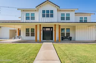 15908 E Vaughn Ave, Gilbert, AZ 85234 - Photo 10