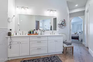 15908 E Vaughn Ave, Gilbert, AZ 85234 - Photo 44