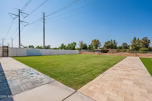 15908 E Vaughn Ave, Gilbert, AZ 85234 - Photo 80