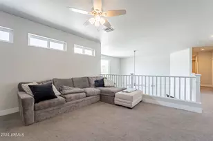 15908 E Vaughn Ave, Gilbert, AZ 85234 - Photo 50