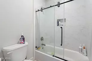 15908 E Vaughn Ave, Gilbert, AZ 85234 - Photo 52