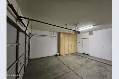 17727 W Marshall Lane, Surprise, AZ 85388 - Photo 28