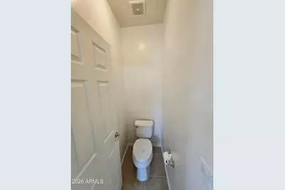 17727 W Marshall Lane, Surprise, AZ 85388 - Photo 20