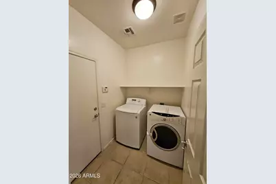 17727 W Marshall Lane, Surprise, AZ 85388 - Photo 26