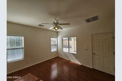 17727 W Marshall Lane, Surprise, AZ 85388 - Photo 14