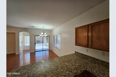 17727 W Marshall Lane, Surprise, AZ 85388 - Photo 6