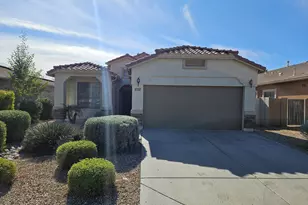 17727 W Marshall Ln, Surprise, AZ 85388 - Photo 1