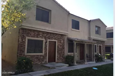 2014 E Sweetwater Avenue, Phoenix, AZ 85022 - Photo 1