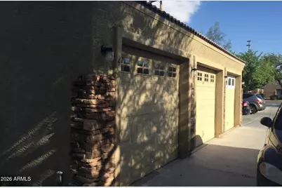 2014 E Sweetwater Avenue, Phoenix, AZ 85022 - Photo 2