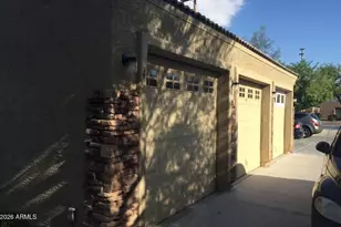 2014 E Sweetwater Ave, Phoenix, AZ 85022 - Photo 2