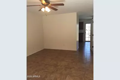 2014 E Sweetwater Avenue, Phoenix, AZ 85022 - Photo 6