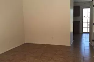 2014 E Sweetwater Ave, Phoenix, AZ 85022 - Photo 6