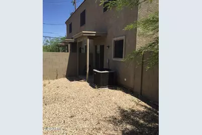 2014 E Sweetwater Avenue, Phoenix, AZ 85022 - Photo 10