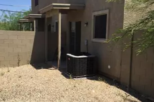2014 E Sweetwater Ave, Phoenix, AZ 85022 - Photo 10