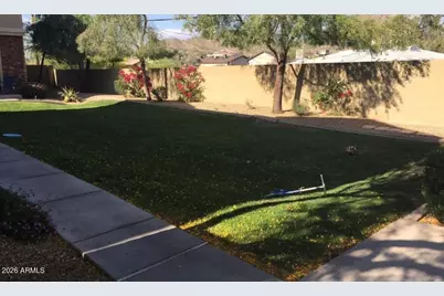 2014 E Sweetwater Avenue, Phoenix, AZ 85022 - Photo 4