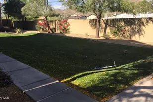 2014 E Sweetwater Ave, Phoenix, AZ 85022 - Photo 4