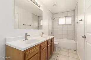 3613 S Kenneth Pl, Tempe, AZ 85282 - Photo 12