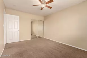 3613 S Kenneth Pl, Tempe, AZ 85282 - Photo 10