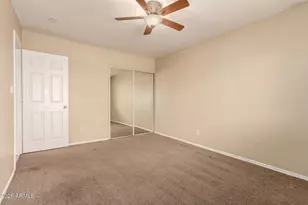 3613 S Kenneth Pl, Tempe, AZ 85282 - Photo 10