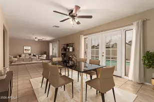 3613 S Kenneth Pl, Tempe, AZ 85282 - Photo 4